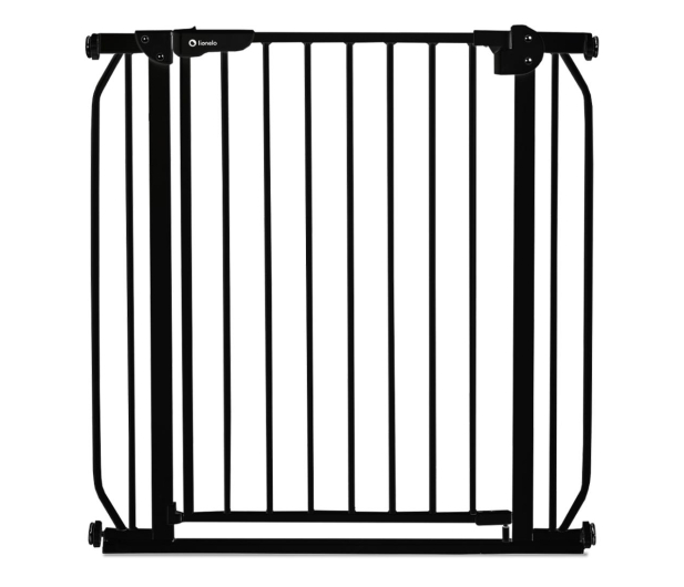 Lionelo Truus Slim Black Onyx - 1054158 - zdjęcie